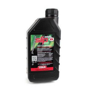 Lisam -  Olio lubrificante per attrezzature pneumatiche da l.1
