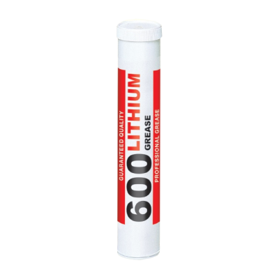 Maestri Grasso 600 Lithium