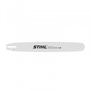 Stihl -  Spranga di guida cm 40 M62 325 mm 1.6 Light 04