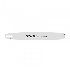 Stihl -  Spranga di guida cm 35 M50 3/8P mm 1.3