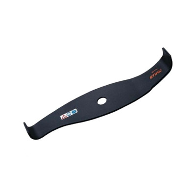 Stihl Coltello trituratore 320-2