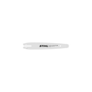 Stihl -  Spranga di guida cm 35 M50 3/8P mm 1.1