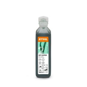 Stihl Olio mix Hp Super 0.1 L