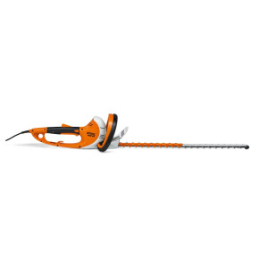 Stihl -  Tagliasiepi elettrico HSE 81 600mm/24'