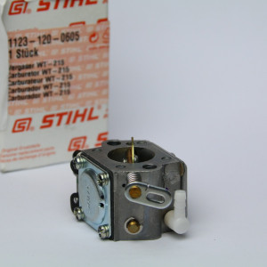 Stihl -  Carburatore MS 210, MS 250, 021, 023, 025, 023 L