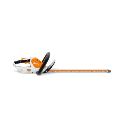 Stihl Tagliasiepi a batteria HSA 45 500mm