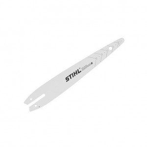 Stihl -  Spranga Carving 30cm 1/4' 1.3mm