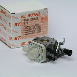 Stihl -  Carburatore KM 55 R
