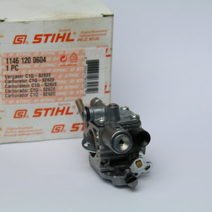 Stihl -  Carburatore MS 150 C-E, MS 150 TC-E