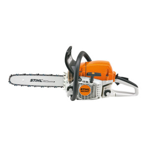 Stihl -  Motosega MS 241 C-M