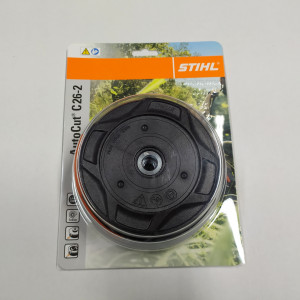 Stihl -  Autocut C26-2