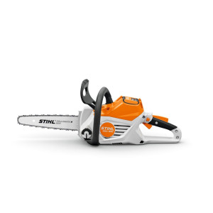 Stihl -  Motosega a batteria MSA 160 C-B