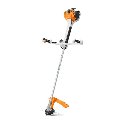 Stihl Decespugliatore FS 461.0 C-EM