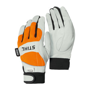 Stihl -  Guanti da lavoro Dynamic Protect MS SZ XL