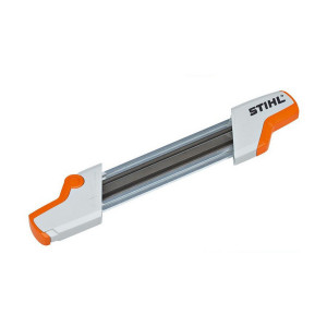 Stihl -  Porta lime 2 in 1 404 - 5.5mm