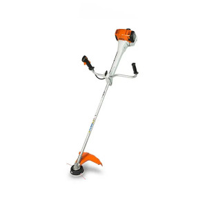 Stihl -  Decespugliatore FS 311