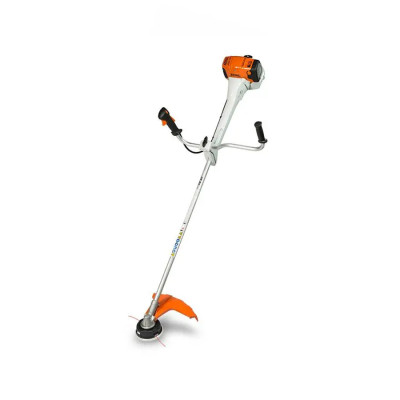 Stihl Decespugliatore FS 311