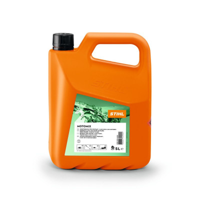 Stihl MotoMix 5L