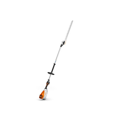 Stihl Tosasiepi a batteria HLA 135