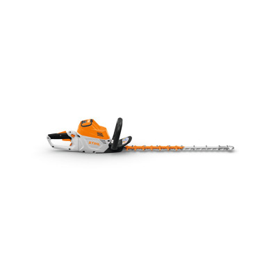 Stihl Tosasiepi a batteria HSA 100.0 600mm/24'