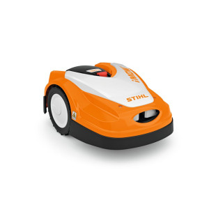 Stihl -  Robot rasaerba RMI 422.2 P