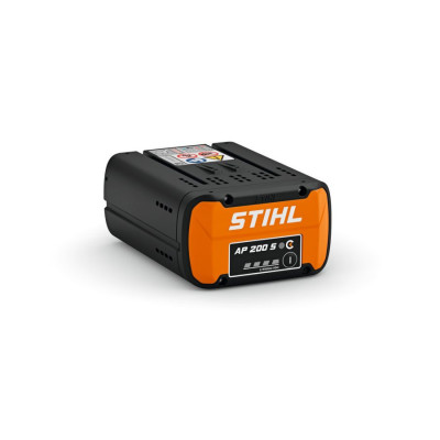 Stihl Batteria AP 200 S