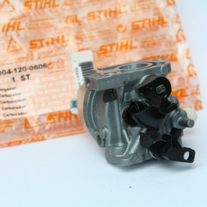 Stihl -  Carburatore per EVC 200.2, EVC 200.3 C