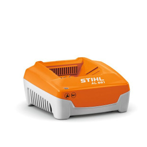 Stihl -  Carica batterie AL 501