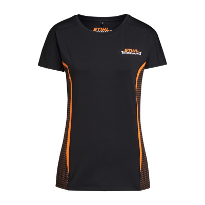 Stihl Maglietta tecnica taglia XS donna Score