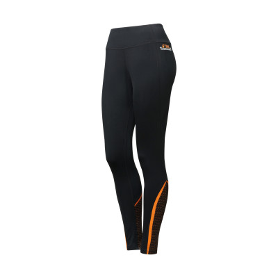 Stihl Leggings sportivi taglia S Score