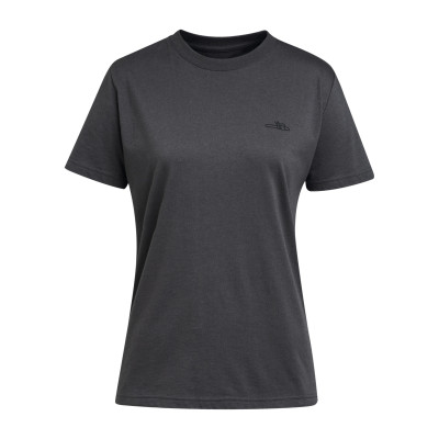 Stihl T-shirt taglia XS donna Icon grigio