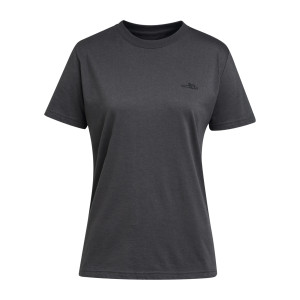 Stihl -  T-shirt taglia XL Donna Icon grigio