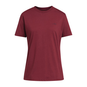 Stihl -  T-shirt taglia XS Donna Icon rosso