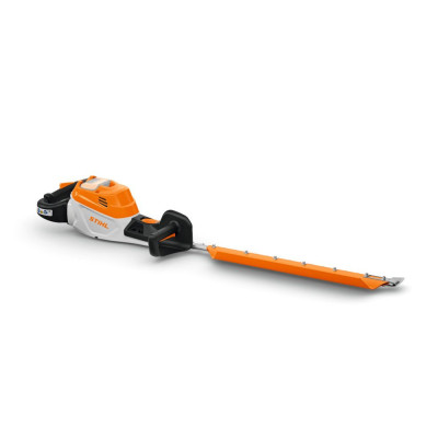 Stihl Tagliasiepi a batteria HSA 150.0 R 750mm/30'