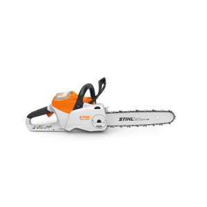 Stihl -  Motosega a batteria MSA 220.0 C-B