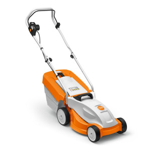 Stihl -  Rasaerba elettrico RME 235.0