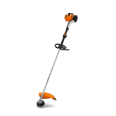 Stihl Decespugliatore FS 94 RC-E