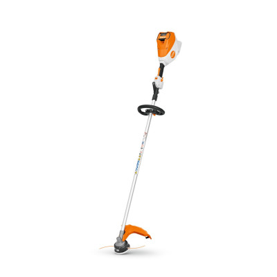 Stihl Decespugliatore a batteria FSA 120.0