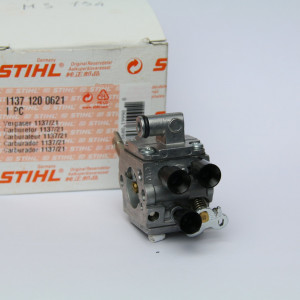 Stihl -  Carburatore MS 194 C-E, MS 194 T, MS 194 TC-E
