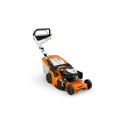 Stihl Rasaerba trazionato RM 453.3 T