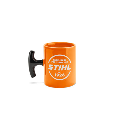 Stihl Tazza avviatura di avviamento