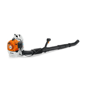 Stihl -  Soffiatore BR 200