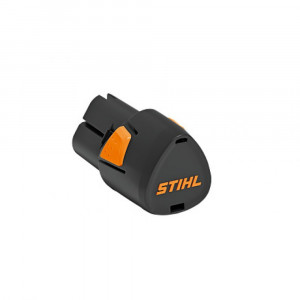 Stihl -  Batteria AS2