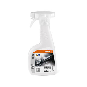 Stihl -  Detergente per cerchi CR 100 500 ml