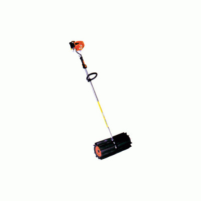 Stihl Spazzatrice KW85 completa di spazzola