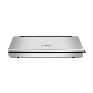 Caso Design -  Barra per sottovuoto GourmetVAC 280