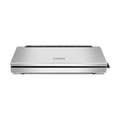 Caso Design Barra per sottovuoto GourmetVAC 280