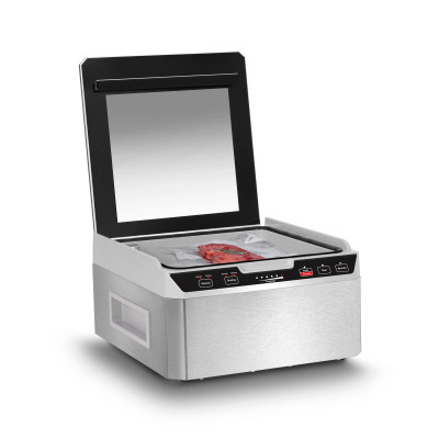 Caso Design Camera per sottovuoto VacuChef 40