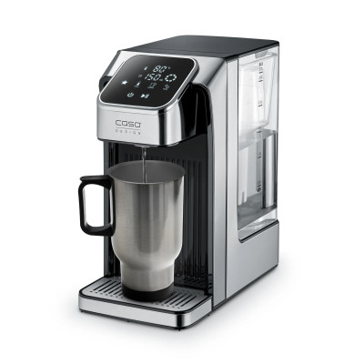 Caso Design Bollitore HW 770 Advanced