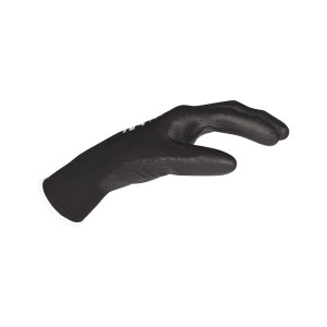 Wurth -  Guanti confort eco line nero tg 9